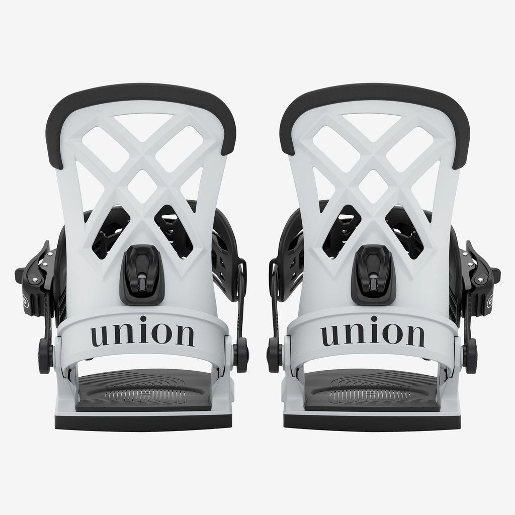 Union Binding Company Women's Rosa Snowboard Bindings