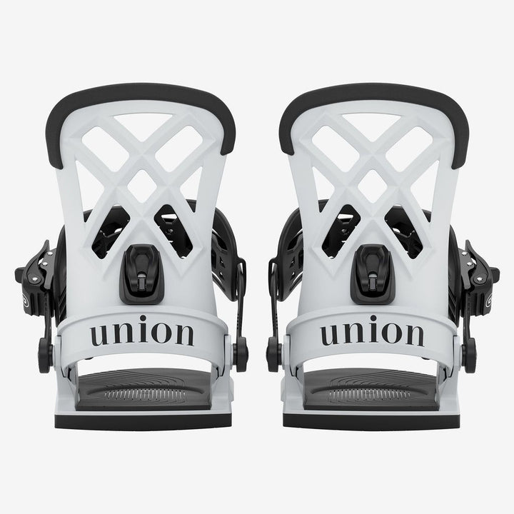 Union Binding Company Women's Rosa Snowboard Bindings
