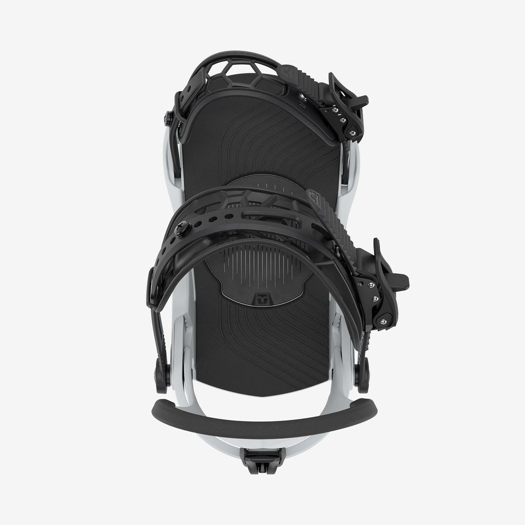 Union Binding Company Women's Rosa Snowboard Bindings