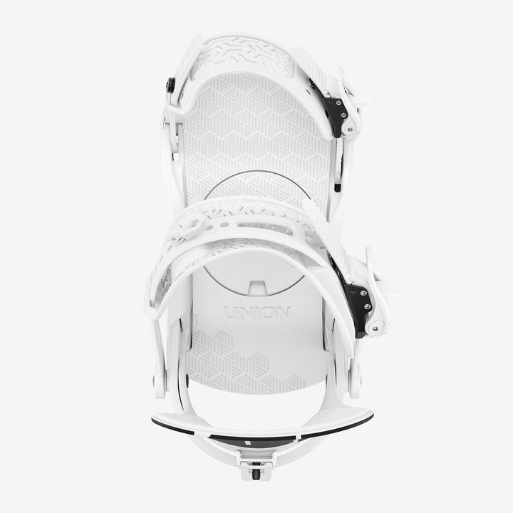 Union Binding Company Women's Contact Snowboard Bindings
