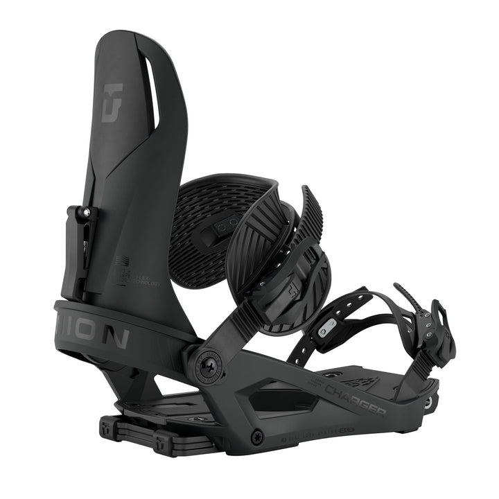 Union Charger Splitboard Binding