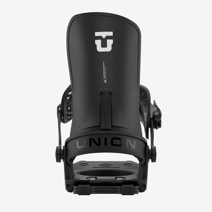 Union Binding Company Charger Splitboard Bindings