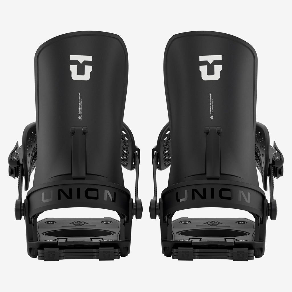 Union Binding Company Charger Splitboard Bindings
