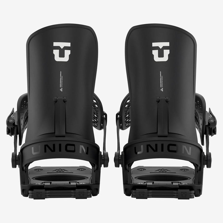 Union Binding Company Charger Splitboard Bindings
