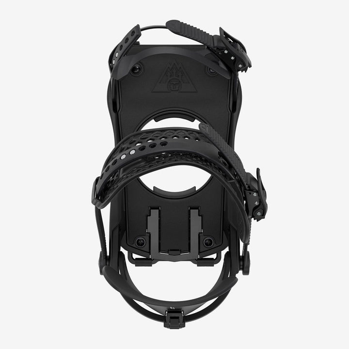 Union Binding Company Charger Splitboard Bindings