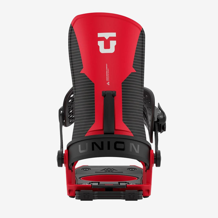 Union Binding Company Charger Splitboard Bindings