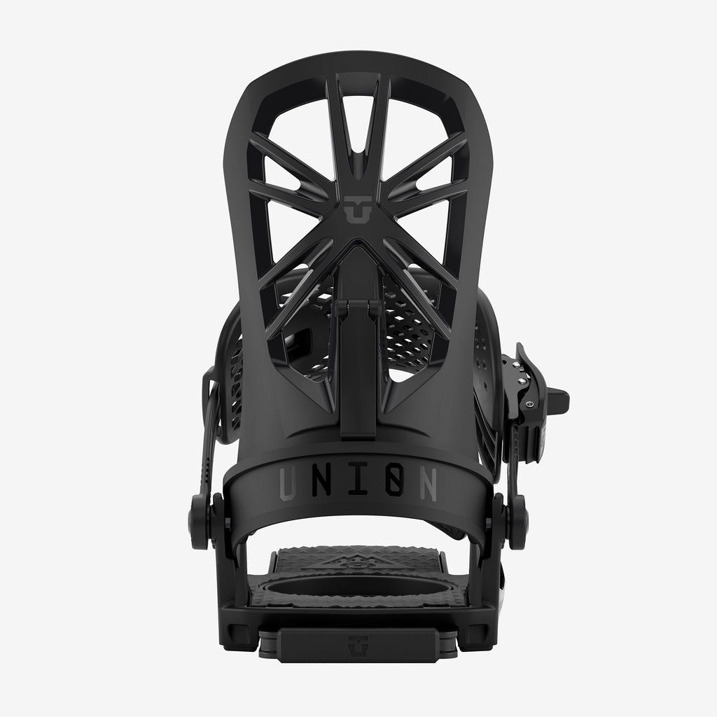 Union Binding Company Explorer Splitboard Bindings