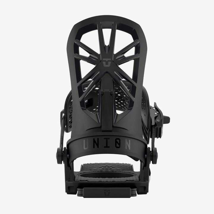 Union Binding Company Explorer Splitboard Bindings