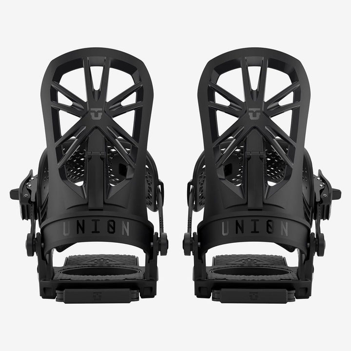 Union Binding Company Explorer Splitboard Bindings