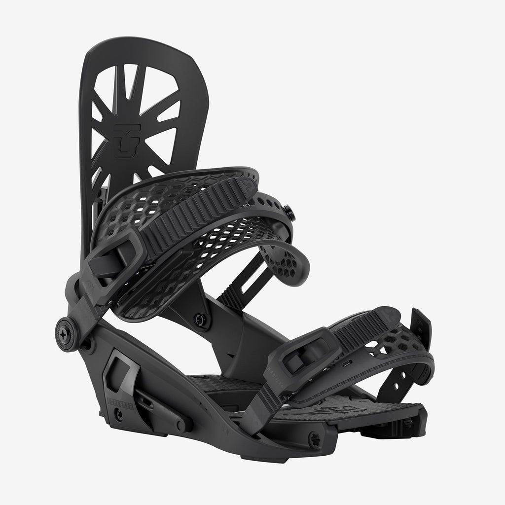 Union Binding Company Explorer Splitboard Bindings
