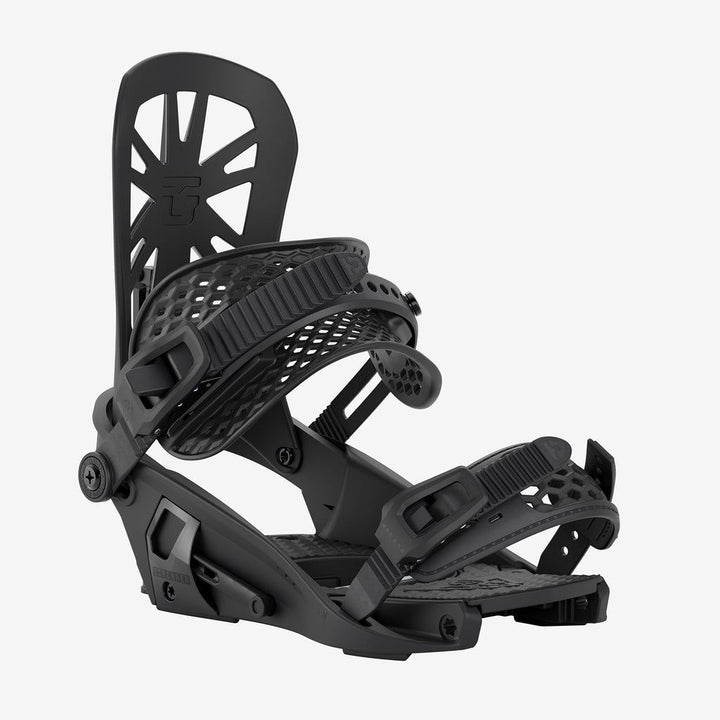 Union Binding Company Explorer Splitboard Bindings