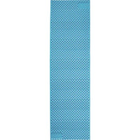 Blue / Silver