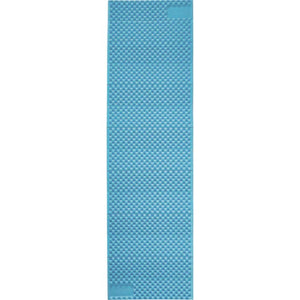 Blue / Silver