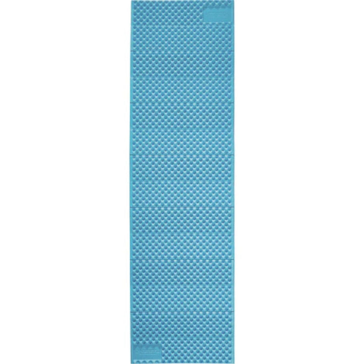 Therm-a-Rest Z Lite SOL Sleeping Pad