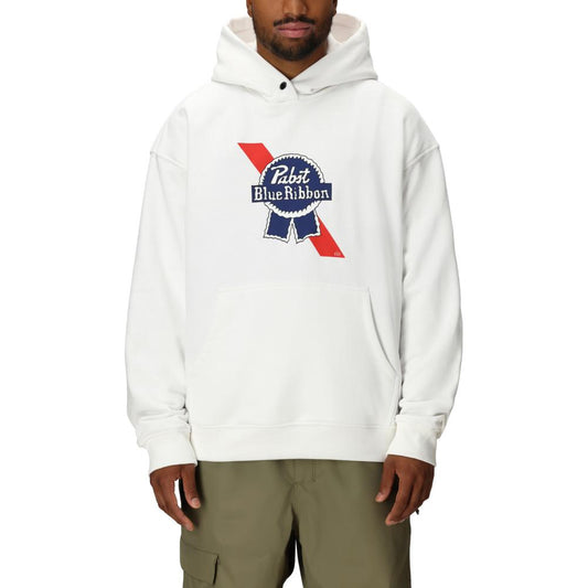 686 PBR Premium Heavyweight Pullover Hoodie