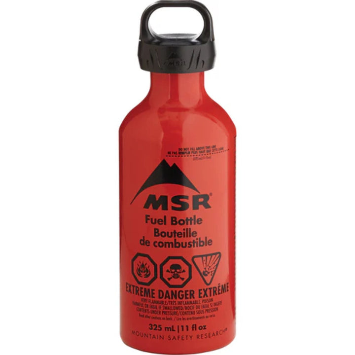 MSR MSR Fuel Bottles