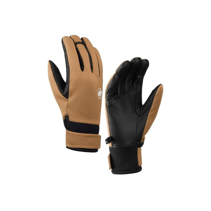 Mammut Astro Guide SO Glove