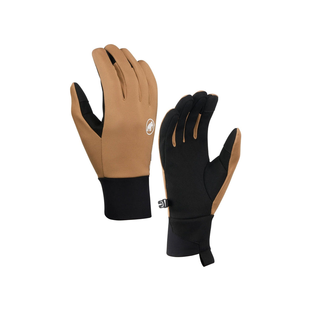 Mammut Astro Light SO Glove