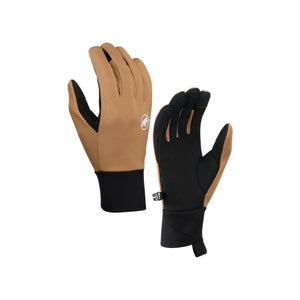 Claystone/Black