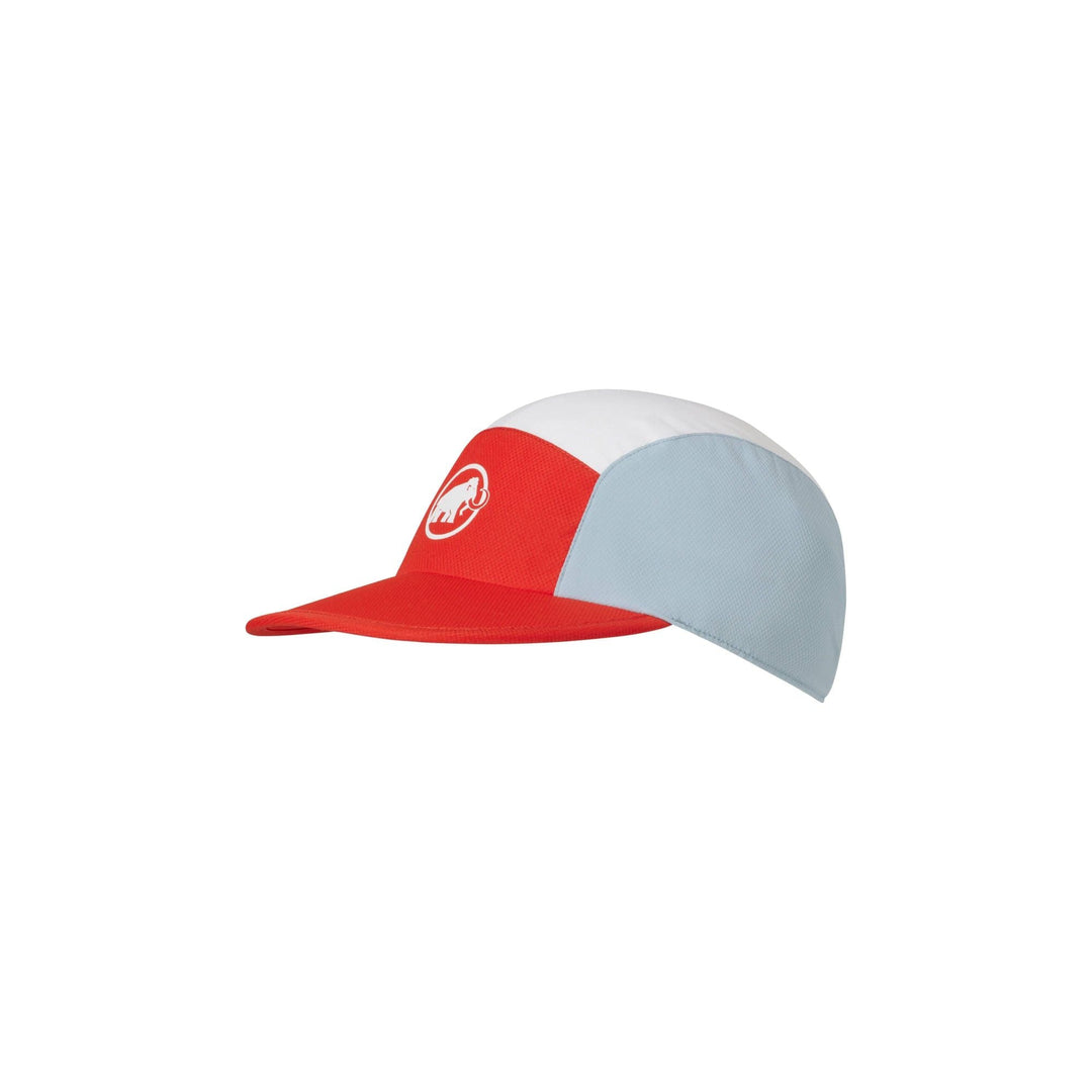 Mammut Aenergy Light Cap