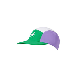 Pinea/White
