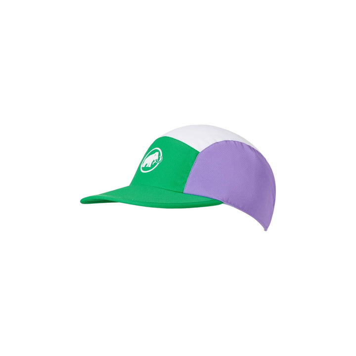 Mammut Aenergy Light Cap