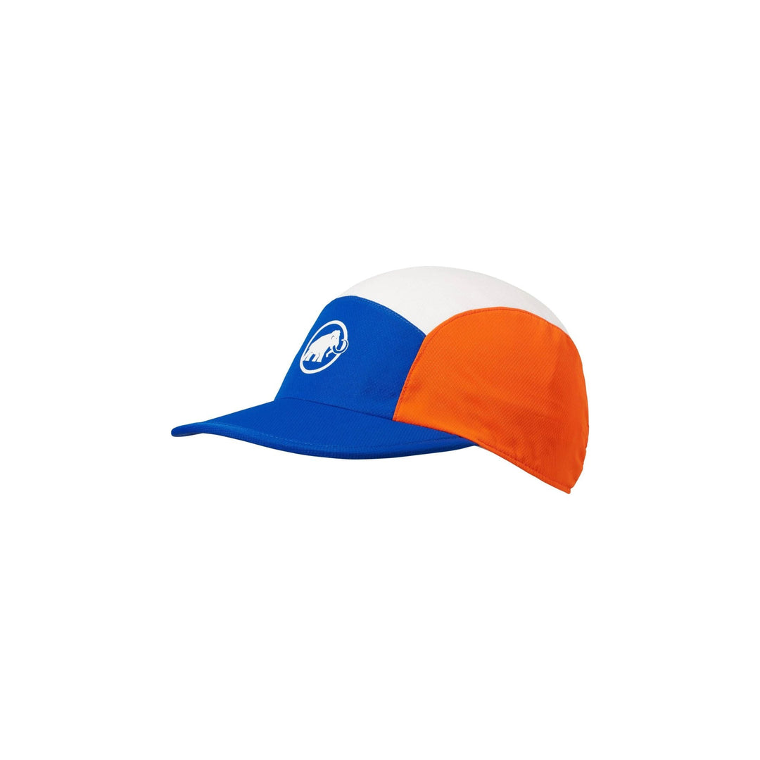 Mammut Aenergy Light Cap