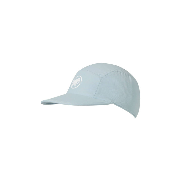 Mammut Sun Peak Cap