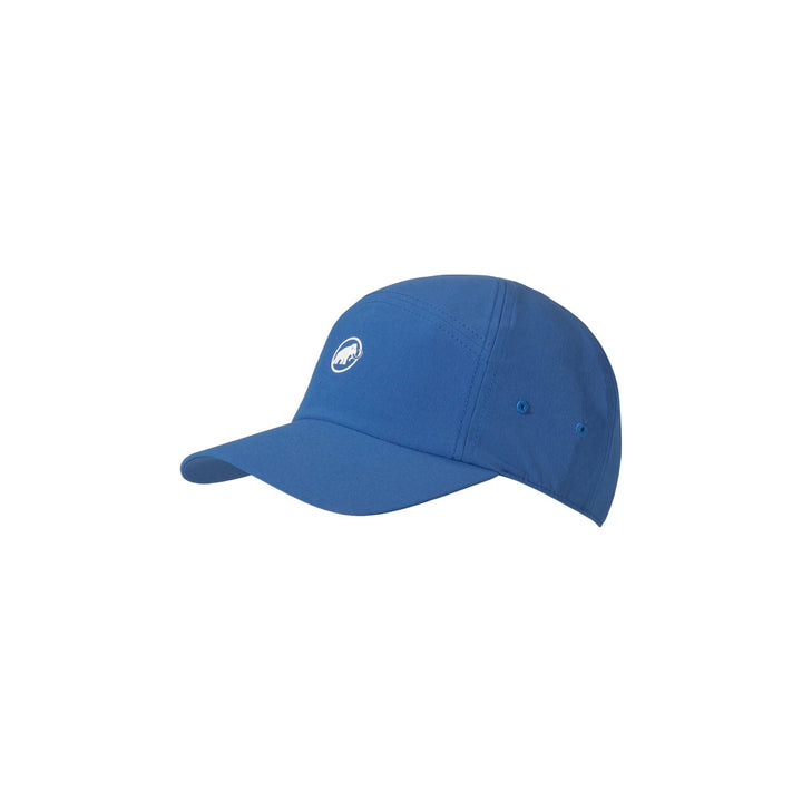 Mammut Sun Peak Cap