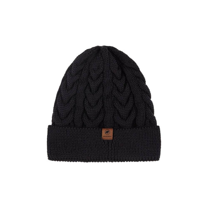 Mammut Valbella Beanie