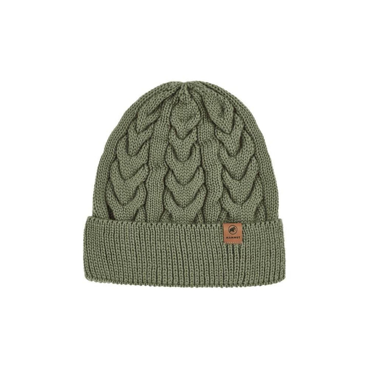 Mammut Valbella Beanie
