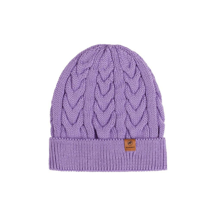 Mammut Valbella Beanie