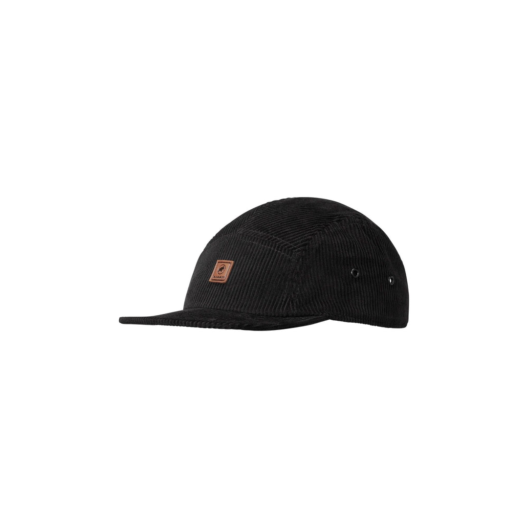 Mammut Cord Cap