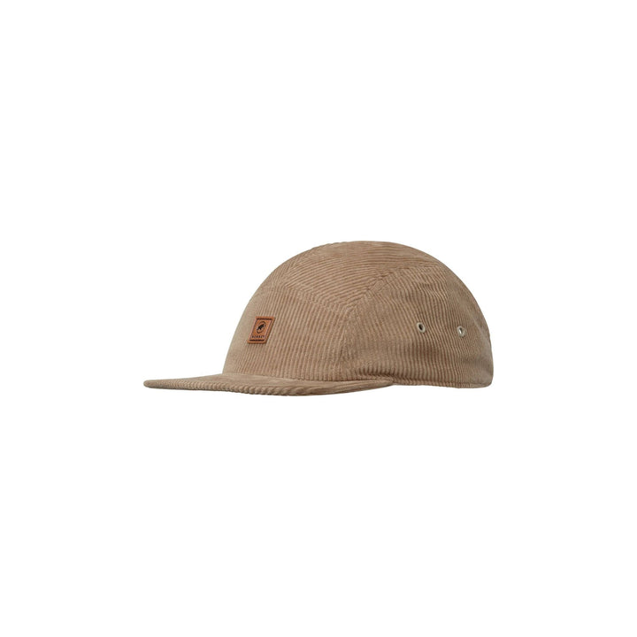 Mammut Cord Cap