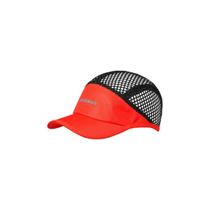 Mammut Red