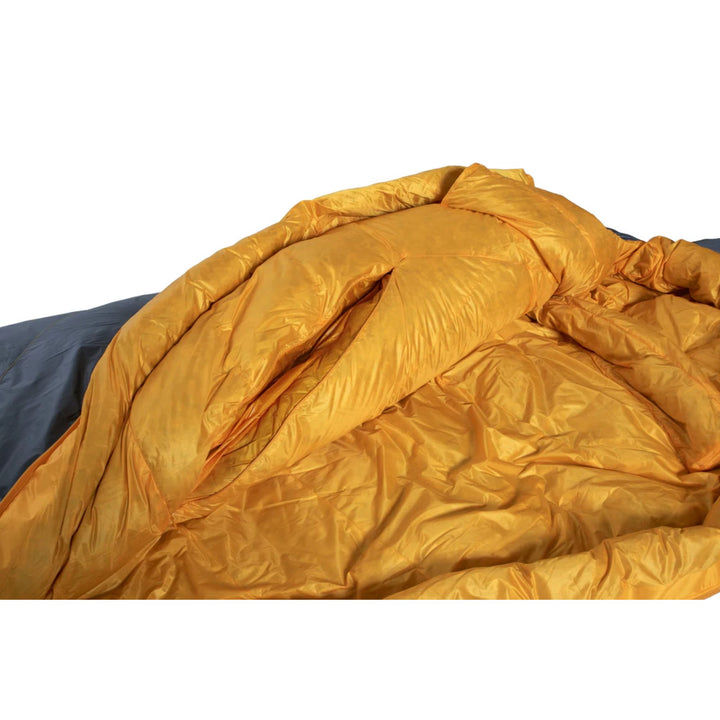 Nemo Sonic -20° Down Mummy Sleeping Bag