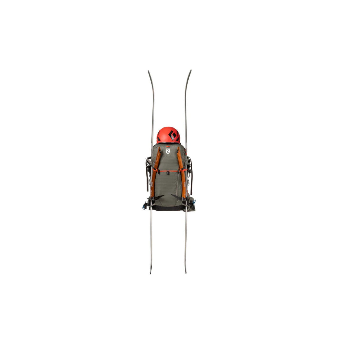 Nemo Persist Men's 30L Endless Promise All-Adventure Backpack