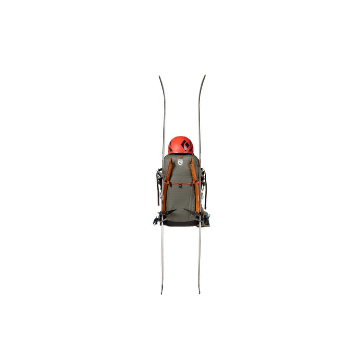 Nemo Persist Men's 30L Endless Promise All-Adventure Backpack