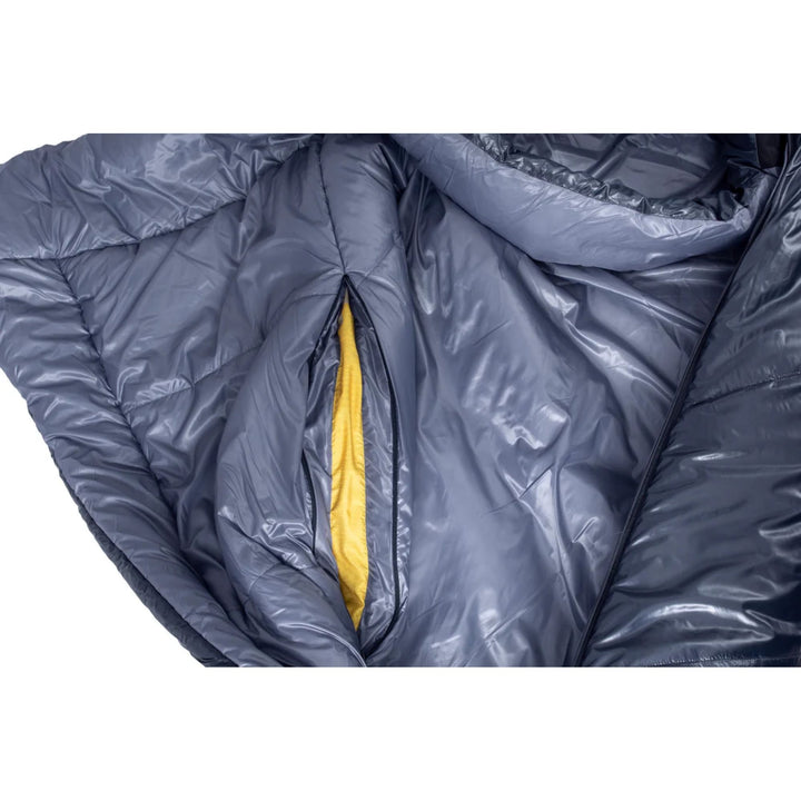 Nemo Soul Endless Promise Synthetic 30/40° Mummy Sleeping Bag
