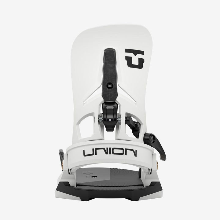 Union Binding Company Atlas Pro Step On Snowboard Bindings