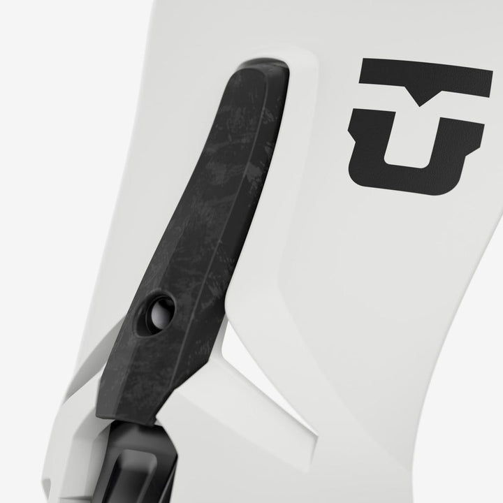 Union Binding Company Atlas Pro Step On Snowboard Bindings