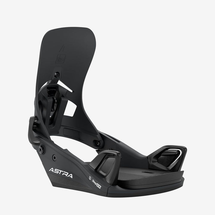 Union Binding Company Women's Astra Step On Snowboard Bindings