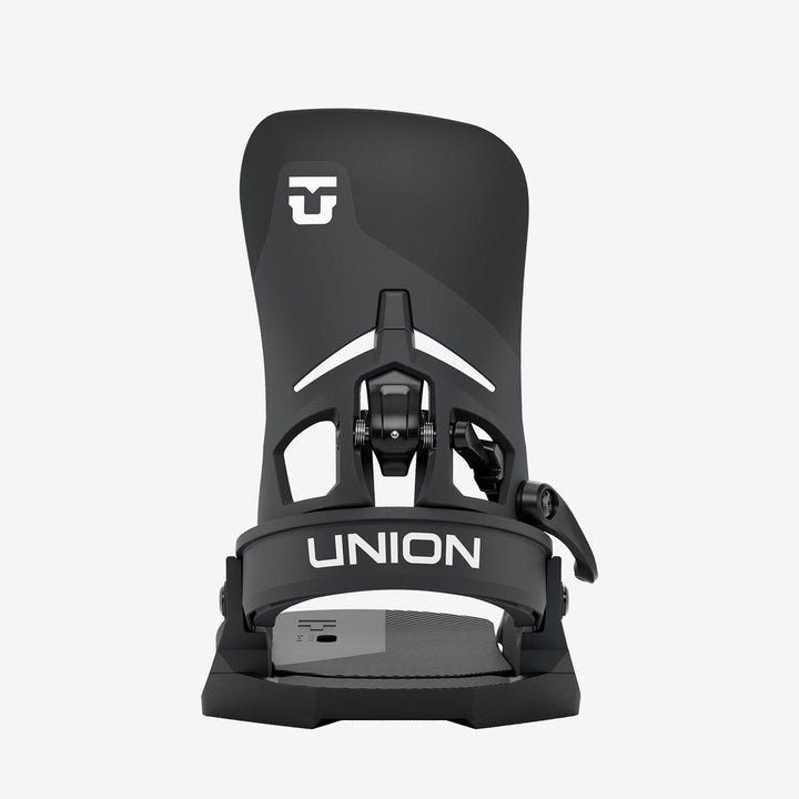Union Binding Company Women's Astra Step On Snowboard Bindings