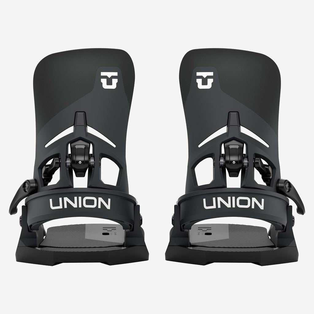 Union Binding Company Women's Astra Step On Snowboard Bindings
