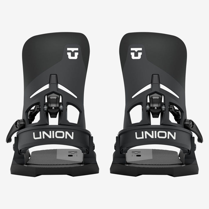 Union Binding Company Women's Astra Step On Snowboard Bindings