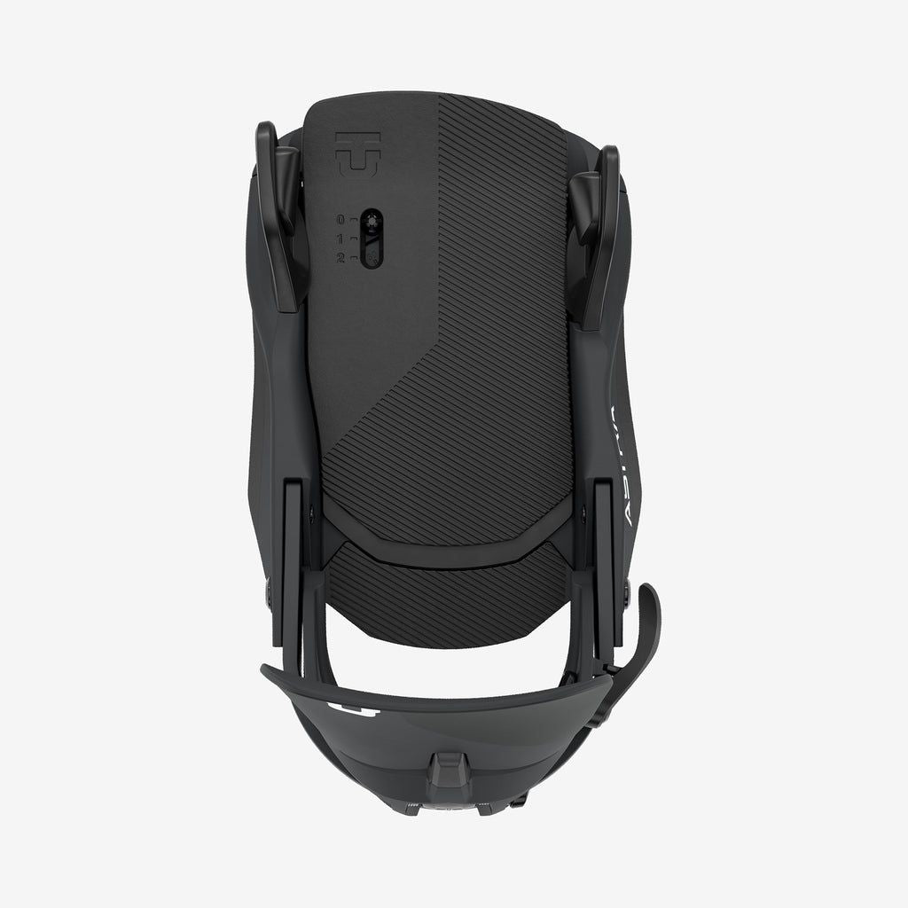 Union Binding Company Women's Astra Step On Snowboard Bindings