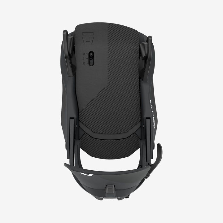 Union Binding Company Women's Astra Step On Snowboard Bindings