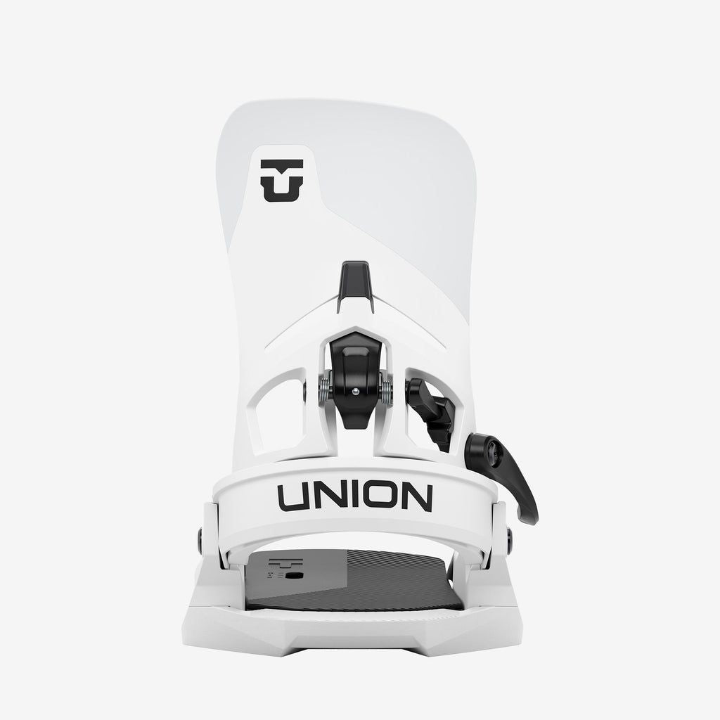 Union Binding Company Women's Astra Step On Snowboard Bindings