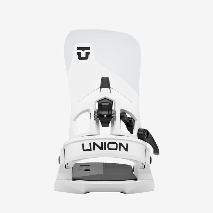 Union Binding Company Women's Astra Step On Snowboard Bindings