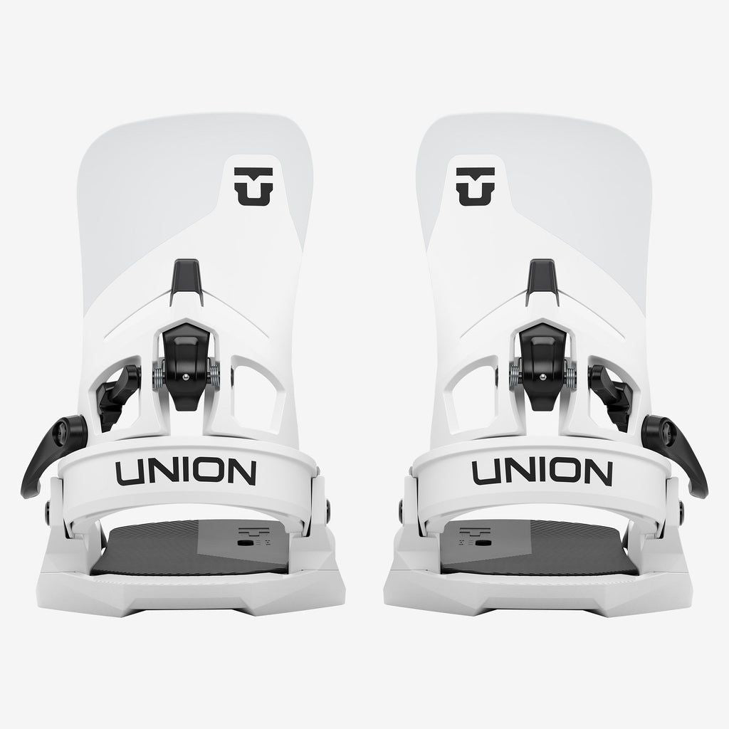 Union Binding Company Women's Astra Step On Snowboard Bindings